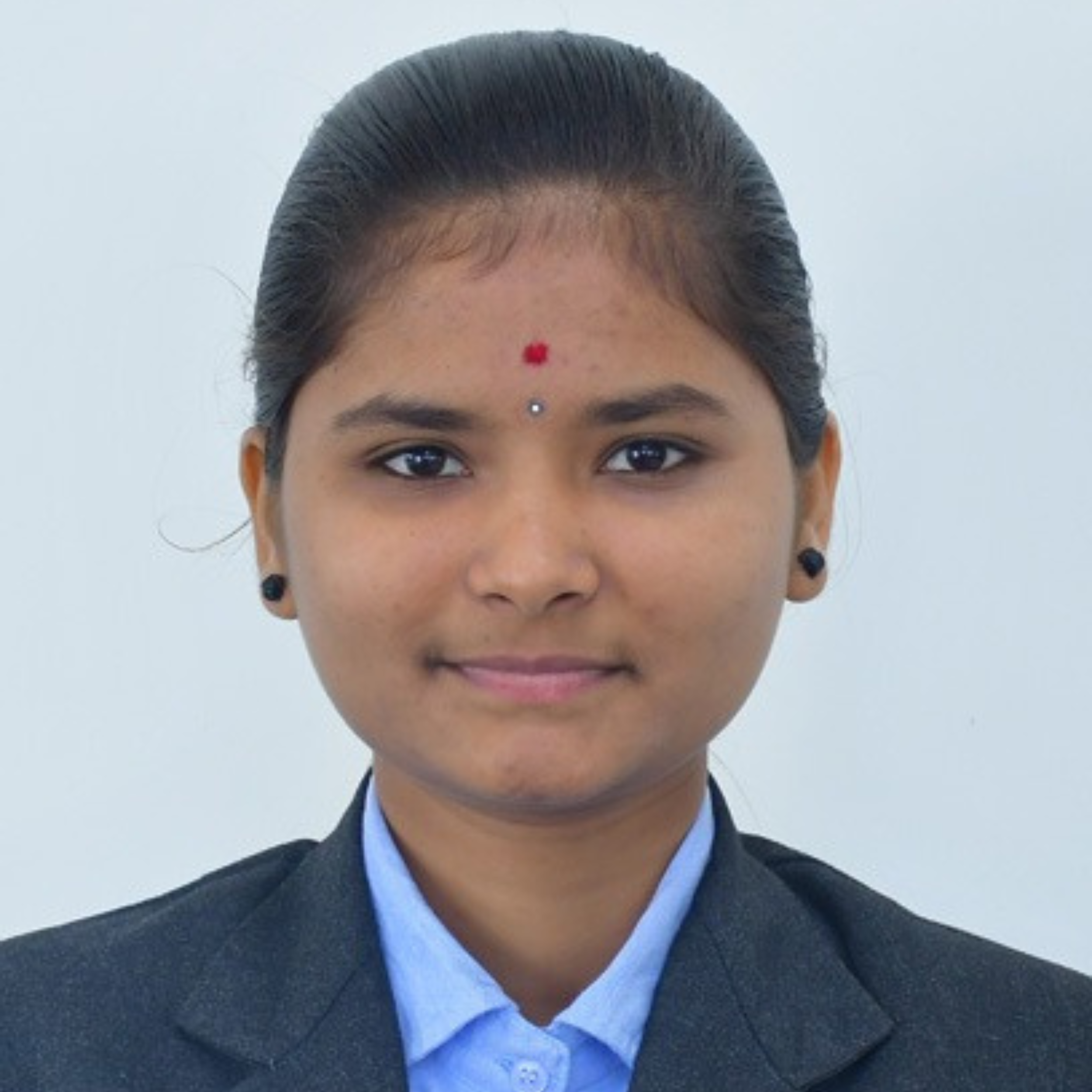 Arathi G