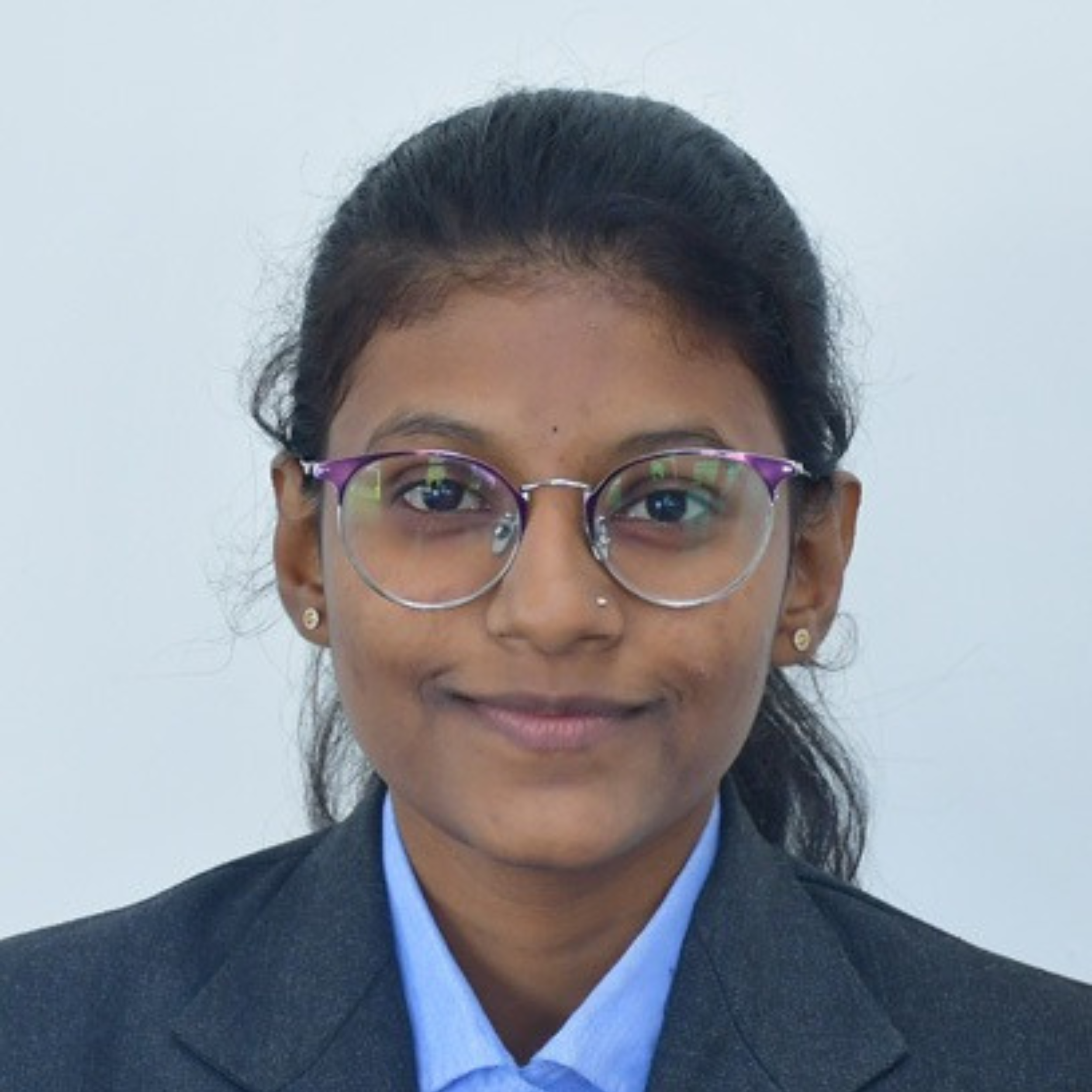 Namratha