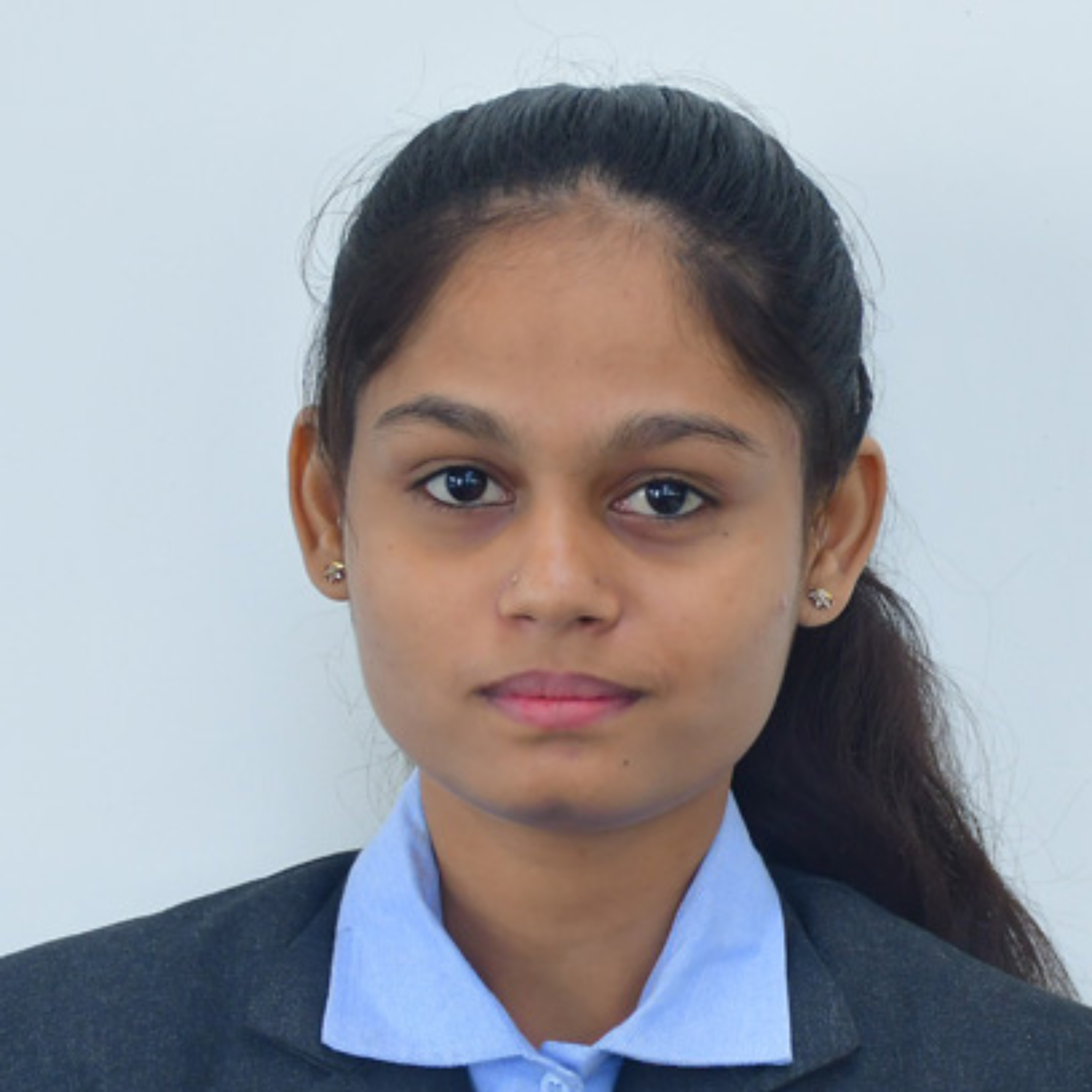 Saniya Begum