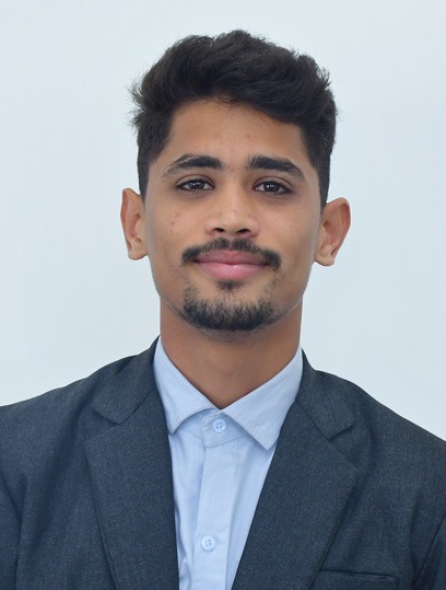 Aman