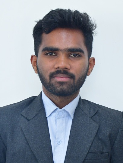 Pavan