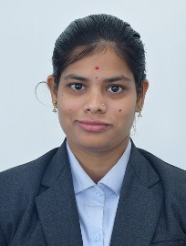 Saraswati
