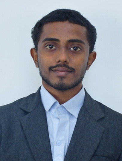 Suchit