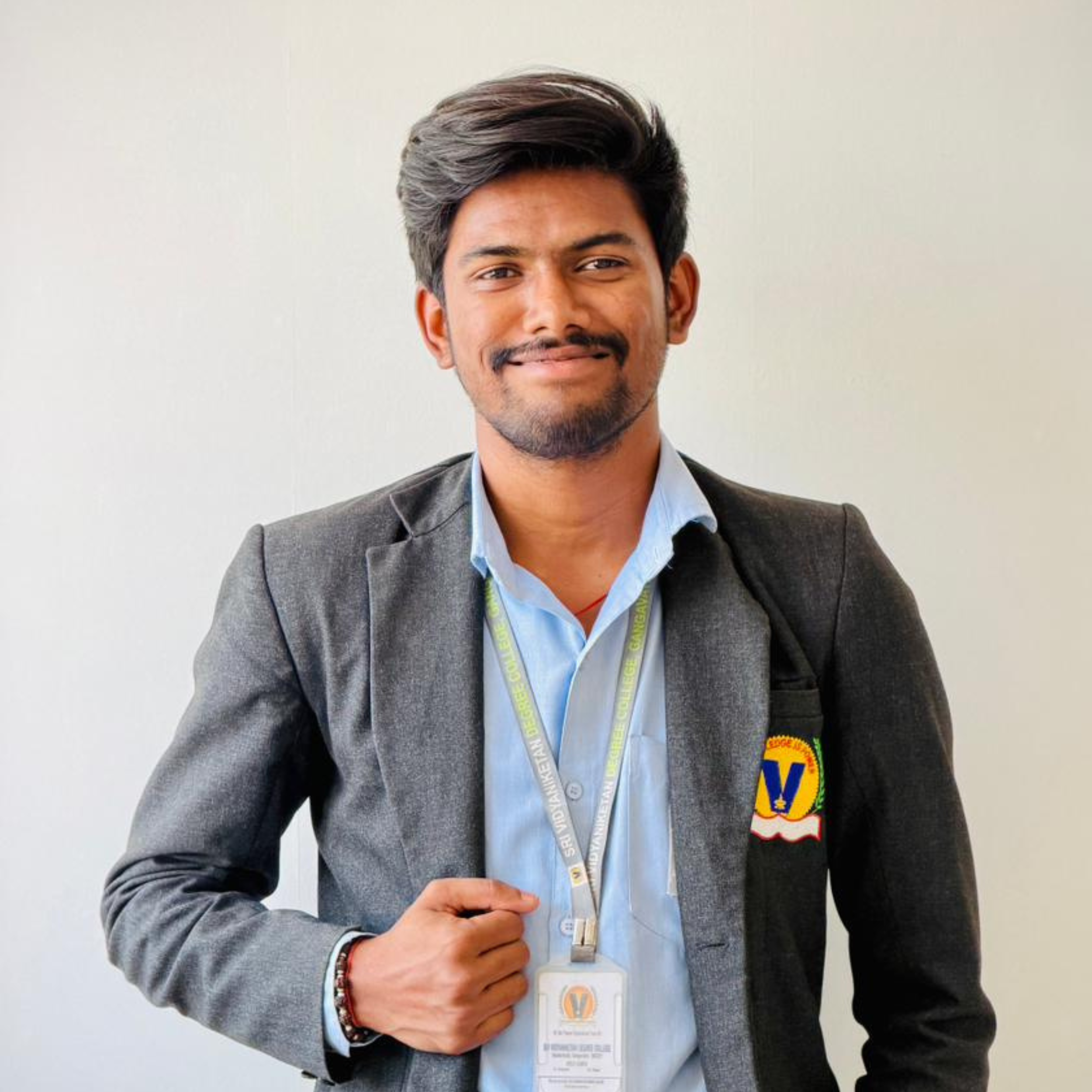 Venkat